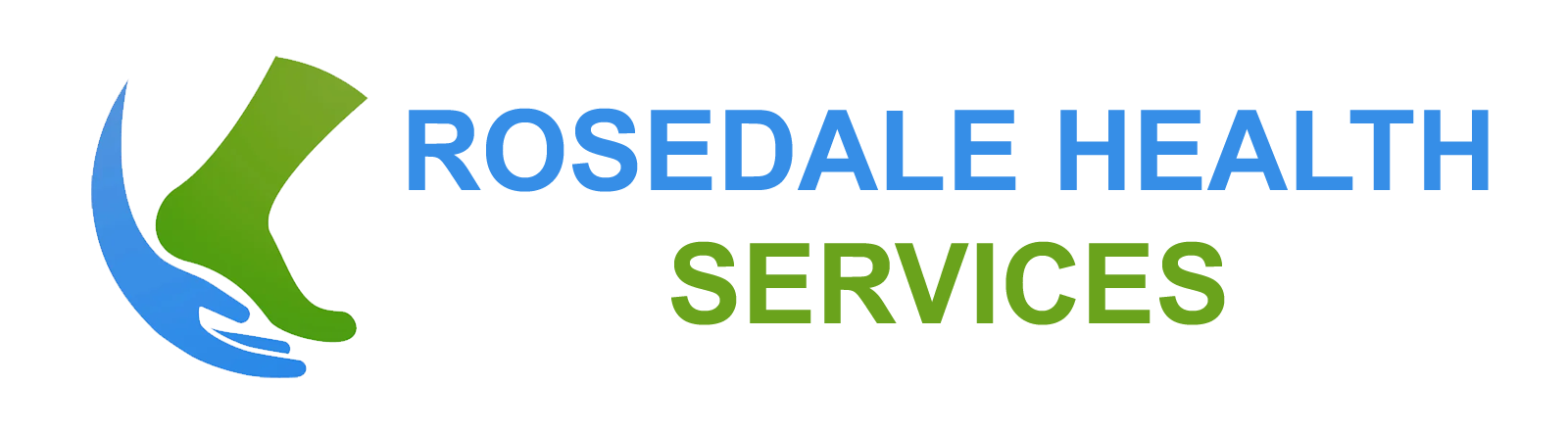 Rosedale Health Services